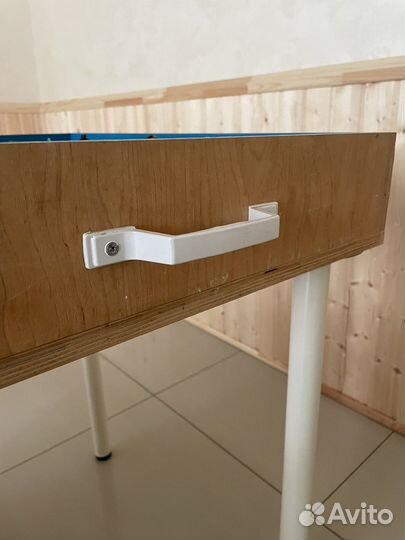 Песочница юнгианская