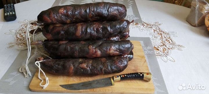 Махан. курхан. казылык