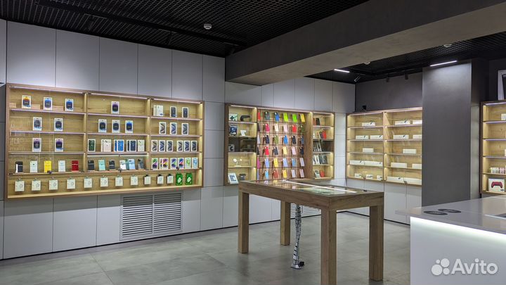 Apple AirPods 3 MagSafe