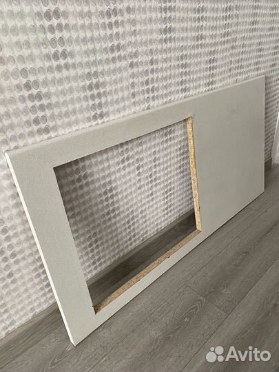 Столешница для кухни бу