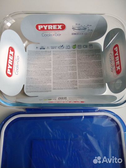 Контейнеры