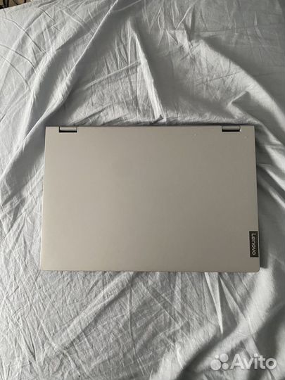 Lenovo IdeaPad c340-14api