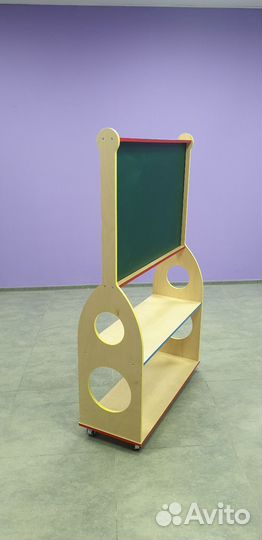 Детская мебель