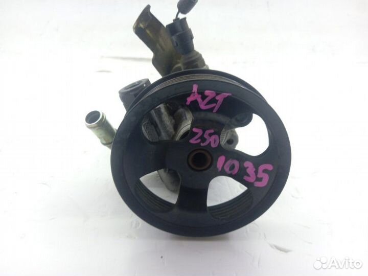 Гидроусилитель Toyota Avensis AZT250 1AZ-FSE 2003