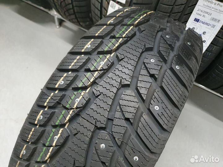 Hifly Win-Turi 215 215/55 R17