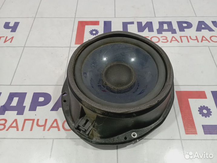 Динамик передний Ford C-MAX 1347225