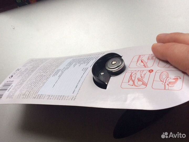 Открвашка для консервов