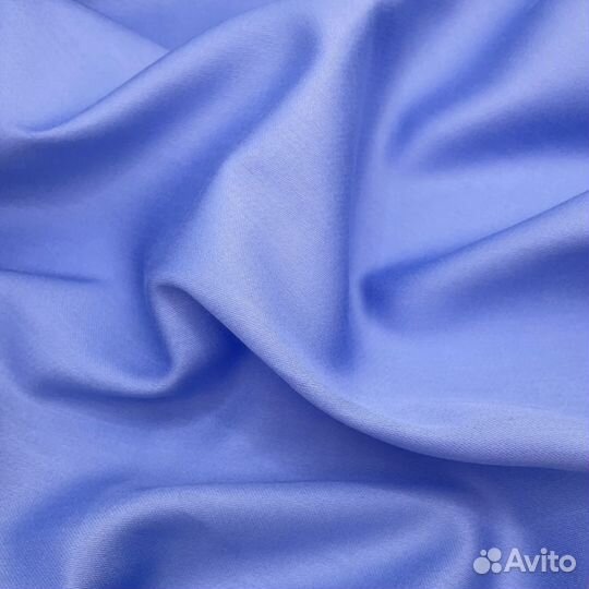 Ткань сатин и ранфорс Турция