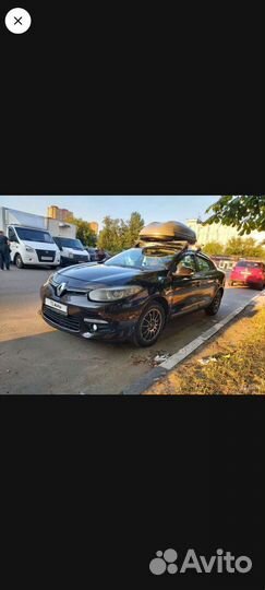 Литые диски