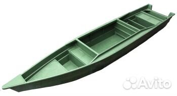 Лодка рыбацкая туристическая Каспий 76-90 верфь RB