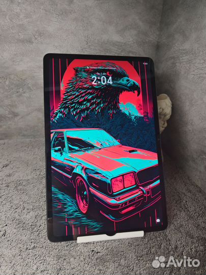 Планшет honor pad 9