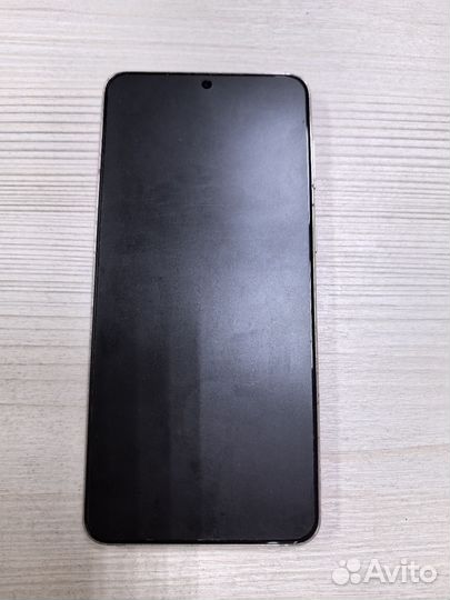 Samsung Galaxy S21+, 8/256 ГБ