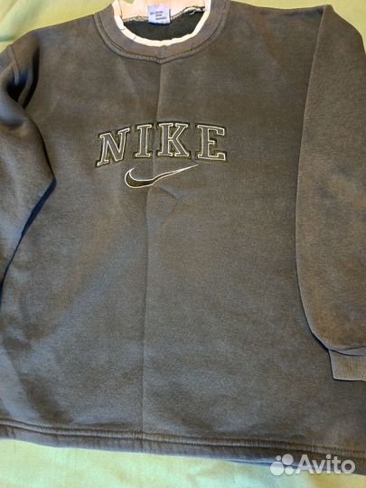 Шапки и толстовка для мальчика