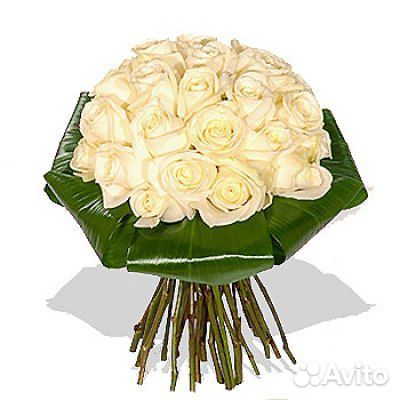 Флорист/продавец цветов