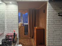 авито 30 лет победы. 30 лет победы 76 тюмень. 30 лет победы, 19. 30 лет победы 86 тюмень. ул 30лет победы 148 тюмень.