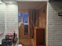 г. 30 лет победы 6 3 тюмень. кабинка 72. 30 лет победы 6 3 тюмень. тюмень, ул.