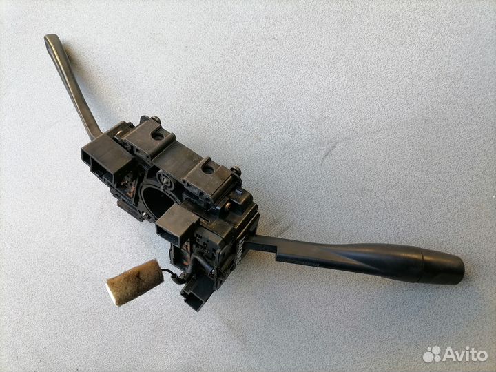 Переключатель подрулевой для Nissan Almera N15