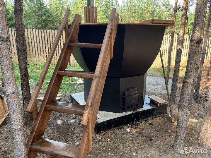 Менеджер по продажам