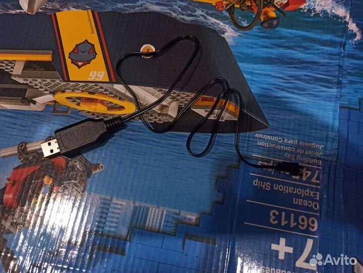 Hot wheels дрифт на радиоуправлении