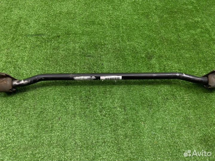 Стабилизатор задний Mercedes Gle-Class W166