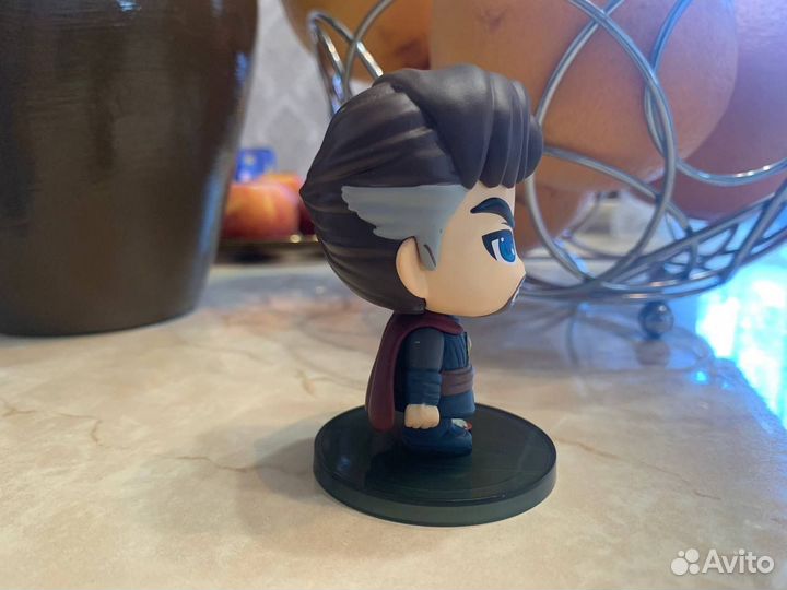 Фигурка Doctor Strange Marvel