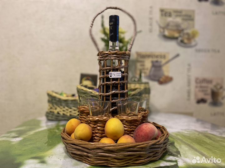 Подарочный набор 