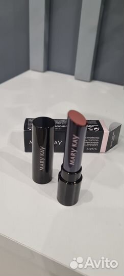 Mary kay помада новая