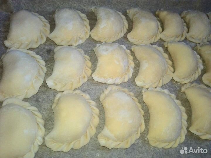 Продаю свое