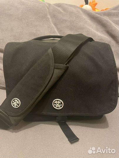 Фотоаппарат Leica Camera V-Lux 1