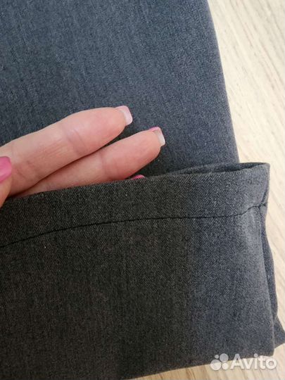 Одежда 44 размер