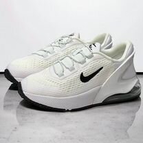 ファントム GX 2 エリート AG 25.5cm кроссовки nike zoom air - Купить недорого детскую одежду и