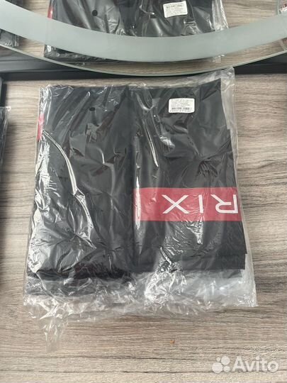 Пеньюар парикмахерский