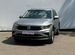 Volkswagen Tiguan 1.4 AMT, 2021, 31 315 км с пробегом, цена 3190000 руб.