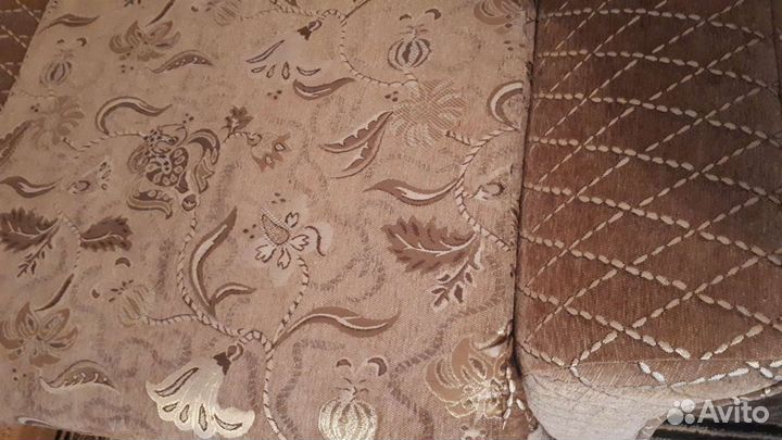 Новое Кресло кровать