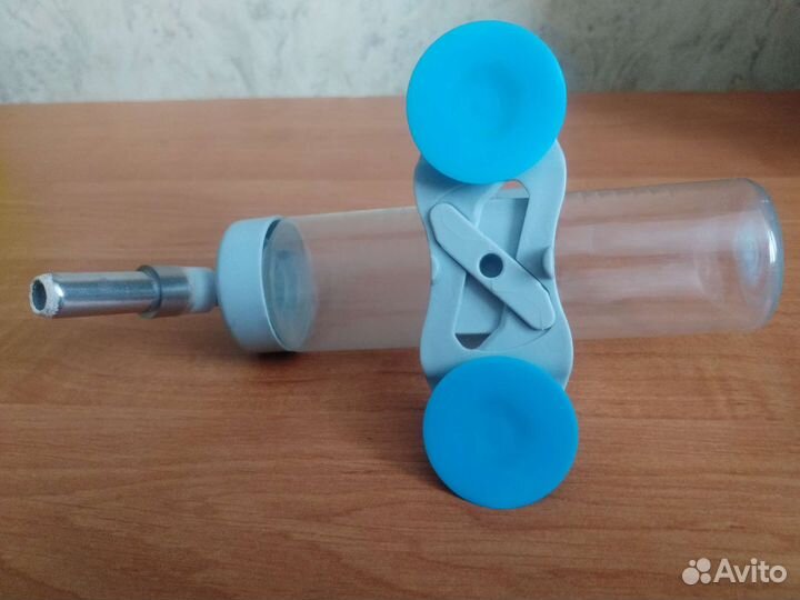 Для грызунов