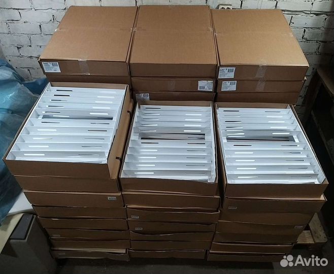 Кронштейн для кондиционера