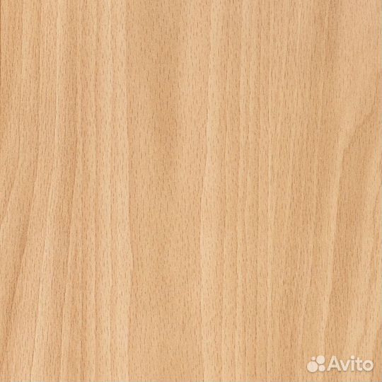 Панель мдф Союз Бук внутренняя отделка