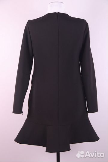 Red Valentino платье