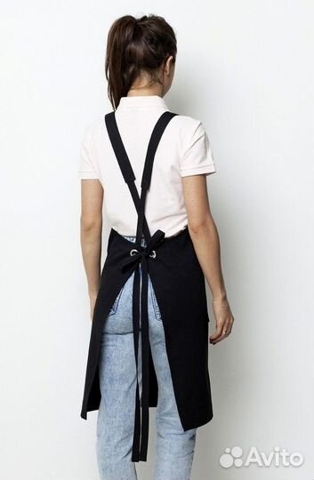 Униформа для пекарей оптом