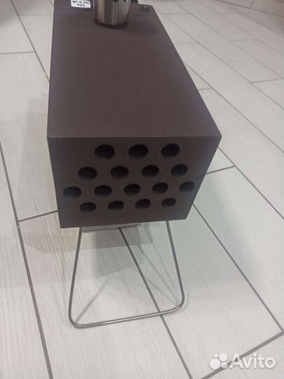 Теплообменник Десна бм с (USB)