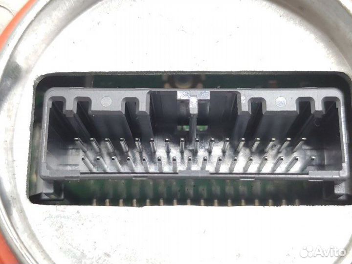 Блок розжига Land Rover Discovery 5 L462 3.0D 2017