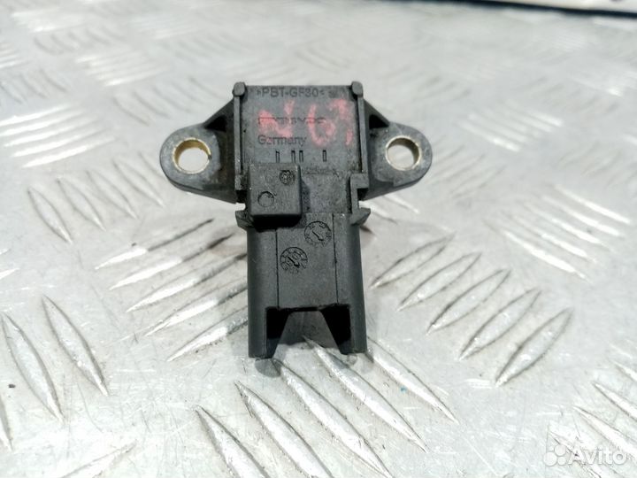 Б/У Датчик абсолютного давления