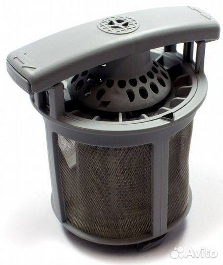 Фильтр посудомоечной машины Electrolux