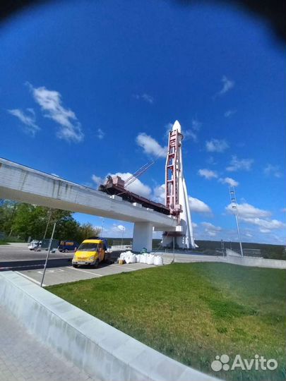 Аренда,услуги Пескоструйного оборудования