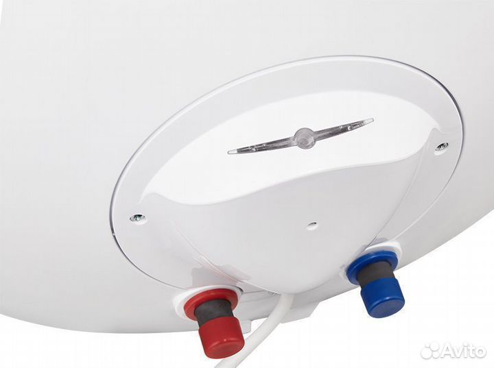 Водонагреватель Ballu BWH/S 80 Proof