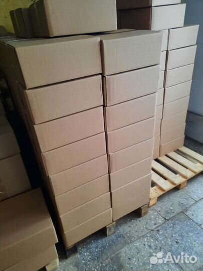 Плинтус,вставка для натяжного потолка черная