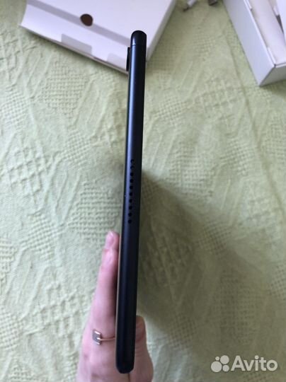 Huawei matepad t 10s