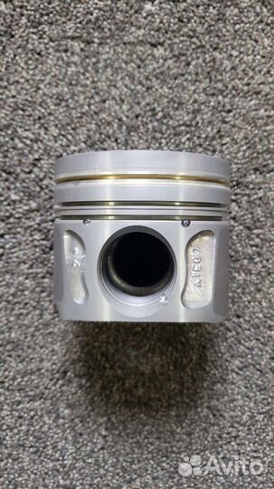 Поршни LR 3.0TD V6 оригинал