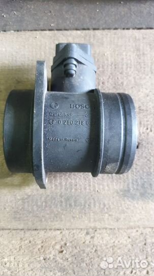 Renault logan ремень грм