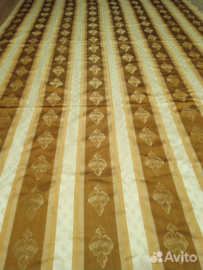 Шторы занавески